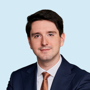 Fabian Schuster