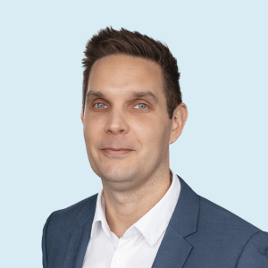 Profilbild Martin Sobiella