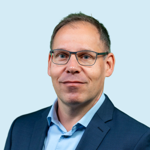 Stefan Mietke