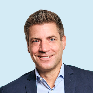Profilbild Lars Stoy
