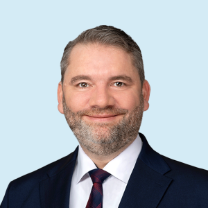 Profilbild Christian von der Heyden