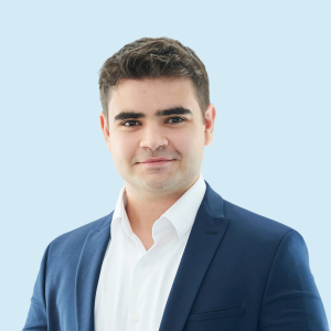 Marc-Clemens Wecker