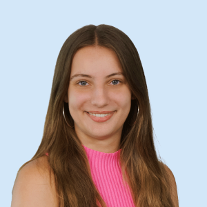 Romy Wüstner