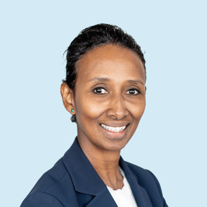 Profilbild Yokab Thomsen
