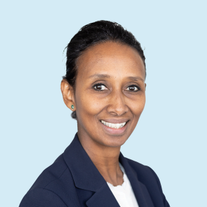 Profilbild Yokab Thomsen