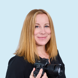 Profilbild Patrizia Anderl