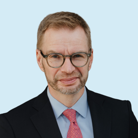 Reiner Holznagel