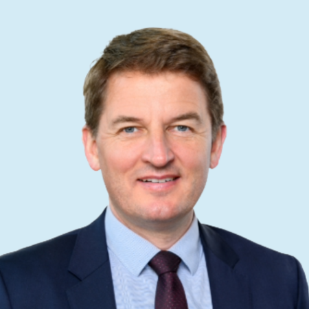 Jörg Rocholl