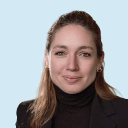 Philippa Sigl-Glöckner