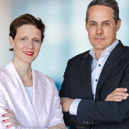 Podcast Bild ohne Schriftzug