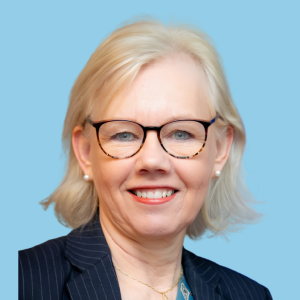 Alexandra Jour Schroeder