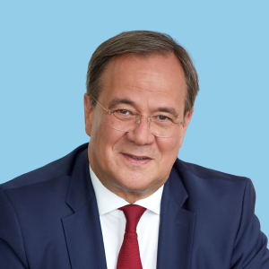 Armin Laschet