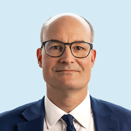 Felix Hüfner