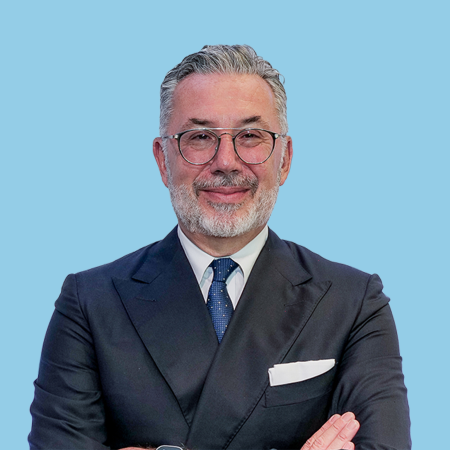 Marco Elio Rottigni