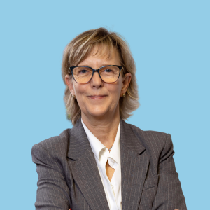 Maria Luis Albuquerque