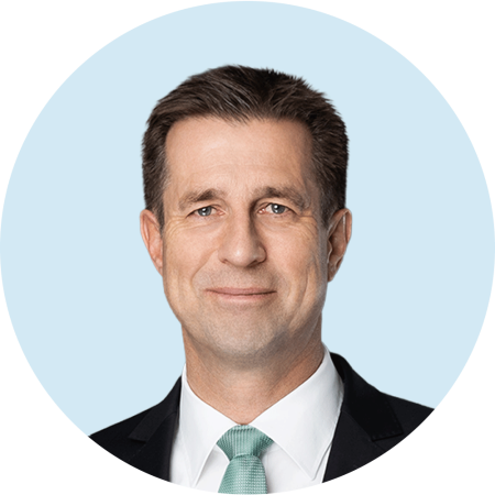 Michael Kotzbauer