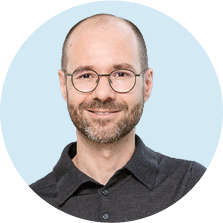 Oliver Dörler
