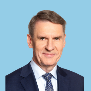 Wlodzimierz Kicinski