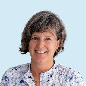 Kerstin Altendorf