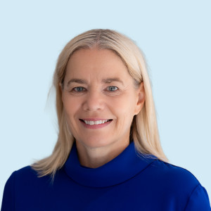 Tanja Beller