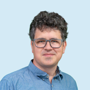 Jan Berger