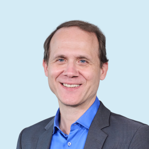 Jörg Bernhauer