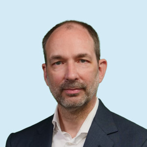 Ingo Beyritz