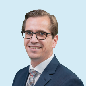 Martin Boegl