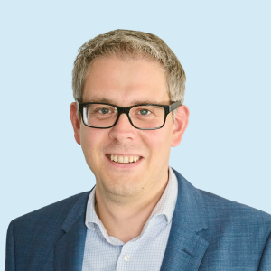 Jörg Buschan