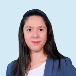 Diana Campar