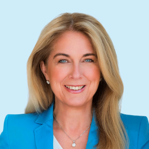 Dr. Ingrid Hengster