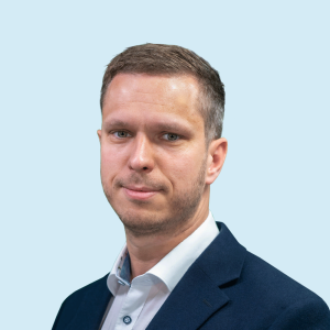 Daniel Engelmann