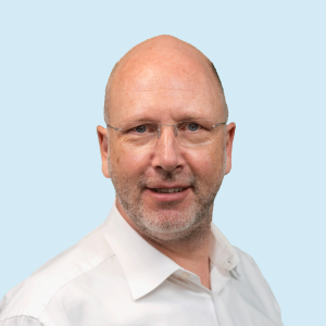 Dirk Franke