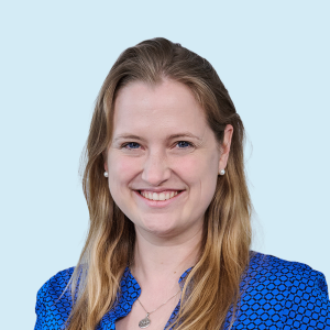 Andrea Grabner