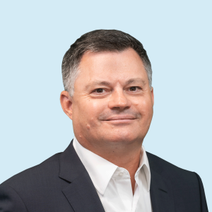 Thorsten Höche