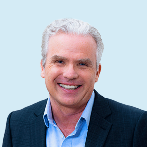 Arne Holzhausen