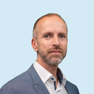 Markus Kirchner