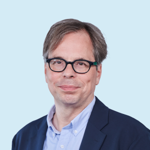 Lambert Köhling