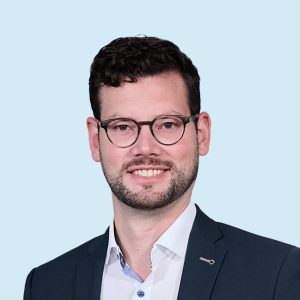 Felix Krohne