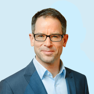 Norbert Kuhn