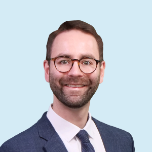 Frederik Lange
