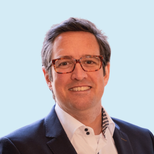 Dirk Loerwald