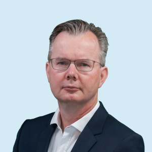 Thomas Lorenz