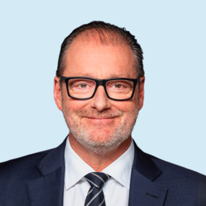 Lutz Diederichs