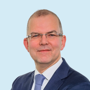 Jörg Naumer