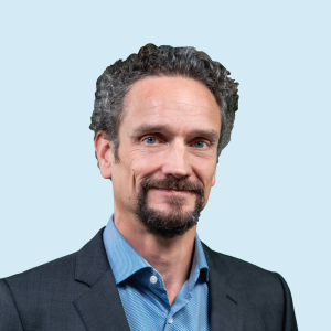 Jörg Ortgies