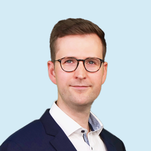 Martin Pietzner