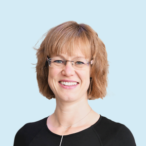 Ute Schmaltz