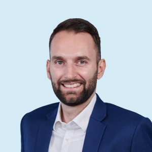 Christoph Schmidt