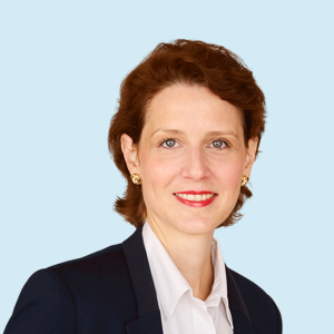 Ruth von Oppen